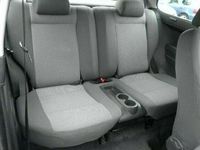 used VW Fox 1.2