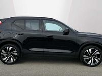 Used Volvo XC40 Ultimate 194 HP (142 kW) 2023 SUV
