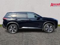 used Nissan X-Trail 1.5 E-Power 204 Tekna 5dr Xtronic