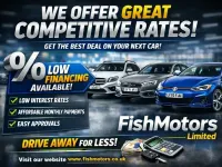 Used Mercedes E350 2013 White Coupe