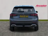 Used MG ZS Trophy 192 HP (141 kW) 2025 Grey SUV