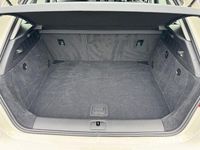 Used Audi A3 Sport 2014 White Hatchback