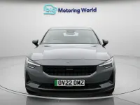 Used Polestar 2 167 kW (228 HP) 2022 Hatchback