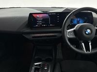 Used BMW 220 M Sport 168 HP (123 kW) 2025 Blue Coupe