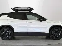 Nuevo Volvo EX30 CC Performance 310 kW (422 CV) 2026 SUV
