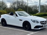 Used Mercedes E250 AMG line 2018