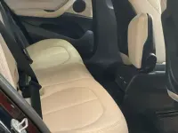 Used BMW X2 M Sport 2021 Black SUV