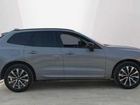 Used Volvo XC60 Plus 247 HP (181 kW) 2025 SUV