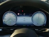 Used Mercedes S580 AMG line 502 HP (369 kW) 2025 Black Sedan