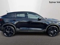 Used Volvo EC40 Performance 320 kW (436 HP) 2026 SUV