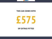 Used Nissan Micra Acenta 80 HP (58 kW) 2015 Silver Hatchback