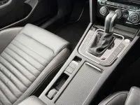 Used VW Passat GTE 218 HP (160 kW) 2020 Grey Sedan
