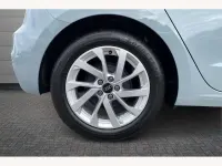 New Audi A1 Sport 94 HP (69 kW) 2026 Grey SUV