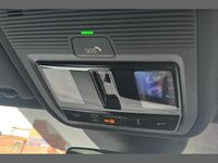 New VW ID.4 Black Edition 210 kW (286 HP) 2025 Grey SUV