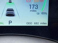 New BYD Dolphin 60 kW (82 HP) 2025 Metallic  skiing white Hatchback