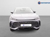 Used MG HS SE 224 HP (164 kW) 2025 Grey SUV