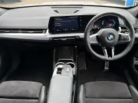 Used BMW X1 M Sport 170 HP (125 kW) 2026 SUV