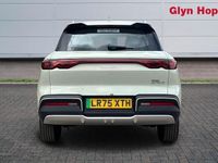 New BYD Atto 2 Boost 130 kW (177 HP) 2026 SUV