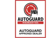 Used Peugeot Partner 131 HP (96 kW) 2021 White MPV