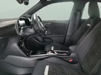 Used Vauxhall Mokka Ultimate 131 HP (96 kW) 2025 SUV
