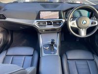 used BMW M440 i xDrive Gran Coupe