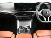 New BMW i4 Comfort Edition 442 kW (601 HP) 2026 Sedan