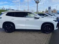 Used VW Tayron 150 HP (110 kW) 2025 SUV