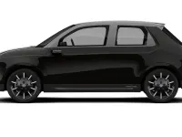 Used Honda e Advance 113 kW (154 HP) 2026 Hatchback