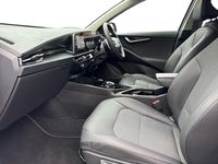 Used Kia Niro 139 HP (102 kW) 2023 Grey SUV