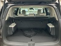 Used Hyundai Santa Fe Ultimate 265 HP (194 kW) 2024 Grey SUV