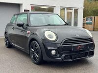 used Mini Cooper Hatch1.5