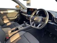 Used Cupra Formentor 150 HP (110 kW) 2024 Grey SUV