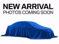 Used BMW 218 M Sport 2021 Grey Coupe