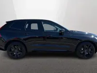 Used Volvo XC60 Plus 345 HP (253 kW) 2026 SUV
