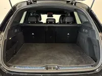 Used Mercedes GLC220 AMG Line Premium 197 HP (144 kW) 2023 Black SUV