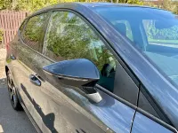 Used VW T-Roc Black Edition 150 HP (110 kW) 2025 Black SUV