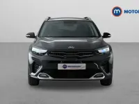 Used Kia Stonic GT-Line 120 HP (88 kW) 2023 SUV