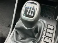 Used Hyundai Tucson SE 132 HP (97 kW) 2020 Grey SUV