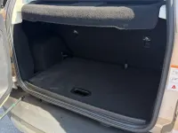 Used Ford Ecosport Titanium 125 HP (91 kW) 2018 Beige SUV