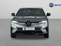 Used Renault Megane E-Tech Techno 160 kW (218 HP) 2023 Hatchback