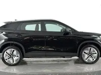 Used Omoda 5 155 kW (211 HP) 2025 SUV