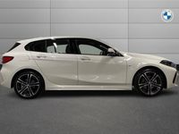 used BMW 118 1 Series i [136] M Sport 5dr Step Auto [LCP] - 2023 (72)
