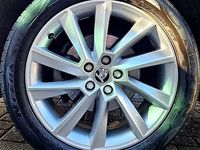 Used Skoda Scala SE L 115 HP (84 kW) 2024 Race blue metallic Hatchback