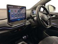 Used VW ID.4 210 kW (286 HP) 2024 SUV
