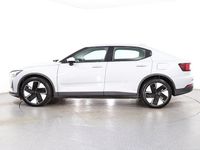 Used Polestar 2 22 kW (30 HP) 2025 Hatchback