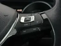 Used VW Tiguan Match 150 HP (110 kW) 2019 Grey SUV