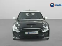 Used Mini Cooper Level 3 135 kW (184 HP) 2023 Hatchback