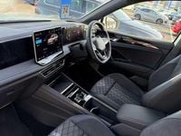 Used VW Tiguan 150 HP (110 kW) 2025 SUV