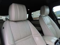 Used Land Rover Range Rover Velar HSE Dynamic 180 HP (132 kW) 2018 White SUV