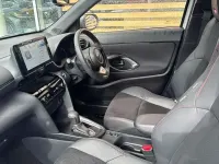 Used Toyota Yaris Cross Sport 113 HP (83 kW) 2023 Other SUV